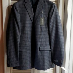 Mens sport coat